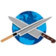 www.kitchenknifeforums.com