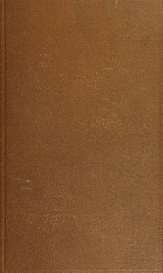 archive.org