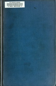 archive.org