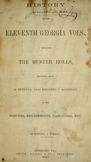archive.org