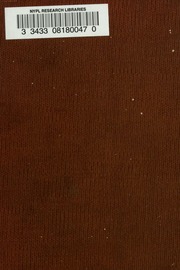 archive.org