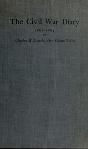 archive.org