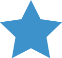 usarivercruises.com