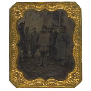 www.cowanauctions.com