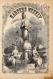 archive.org