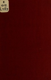 archive.org