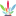 libguides.ctstatelibrary.org