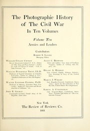 archive.org