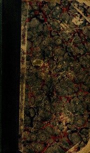 archive.org