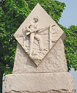 gettysburg.stonesentinels.com