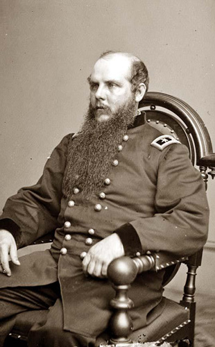 civilwarmonths.com