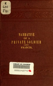 archive.org
