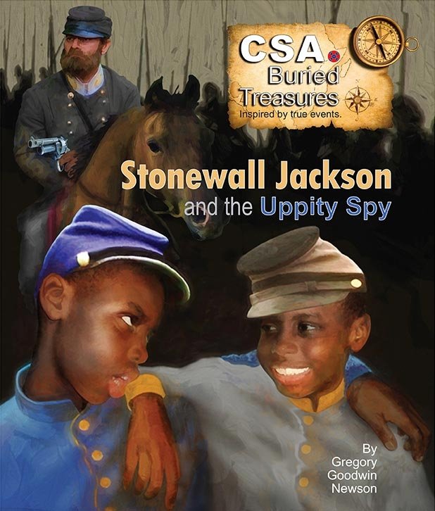 newsonpublishing.com