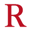 www.reed.edu