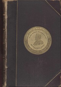 www.gutenberg.org