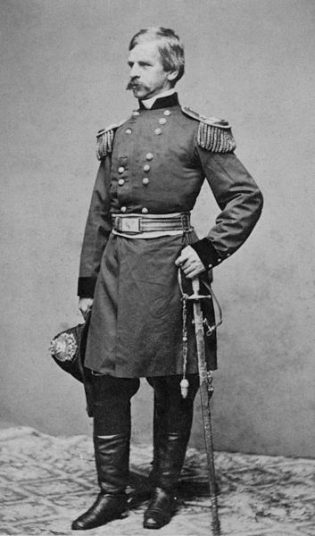 www.historynet.com