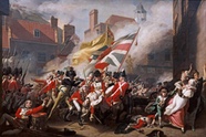 historynewsnetwork.org