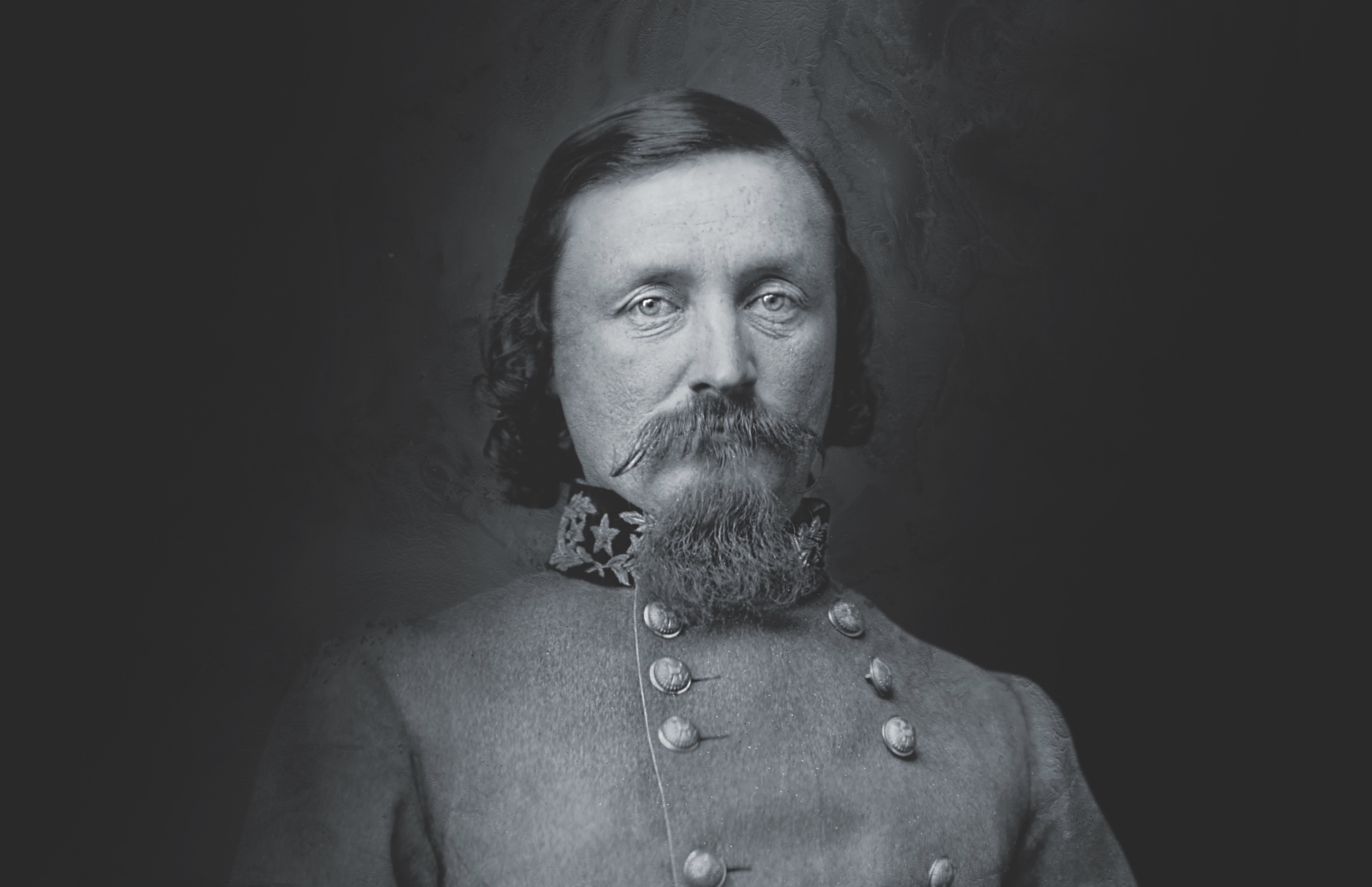 www.historynet.com