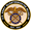 qmmuseum.army.mil