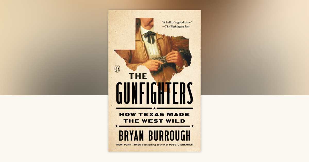 www.penguinrandomhouse.com