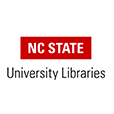 www.lib.ncsu.edu