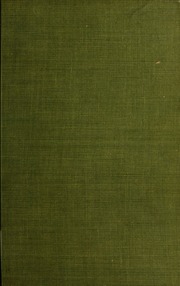 archive.org