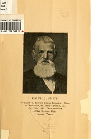 archive.org