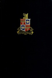 archive.org