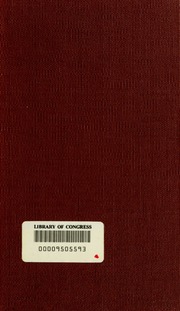archive.org