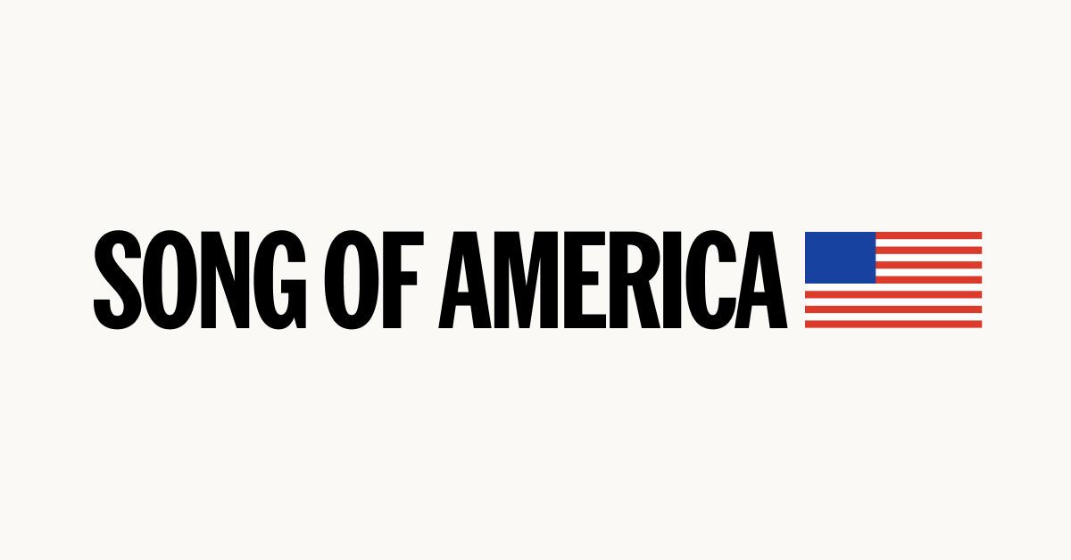 songofamerica.net