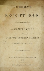 archive.org