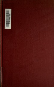 archive.org