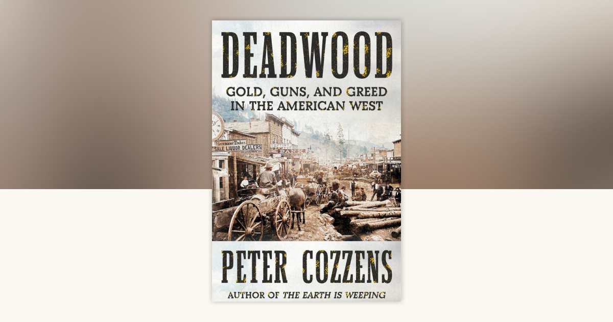 www.penguinrandomhouse.com