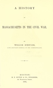 archive.org