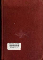 archive.org