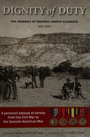 archive.org