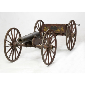 www.cowanauctions.com