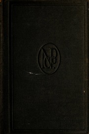 archive.org
