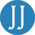 jerryjenkins.com