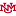 digitalrepository.unm.edu