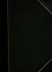 archive.org