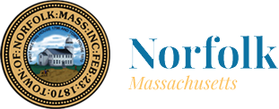 www.norfolkmass.gov