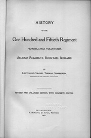 archive.org