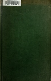 archive.org