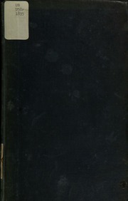 archive.org