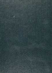 archive.org