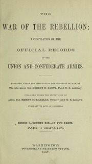 archive.org