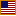 fifthnewyork.com