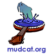 mudcat.org