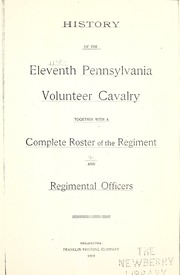 archive.org
